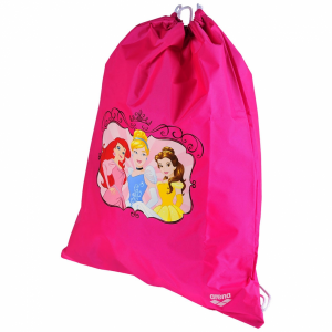 Arena Disney Princess Swim Bag