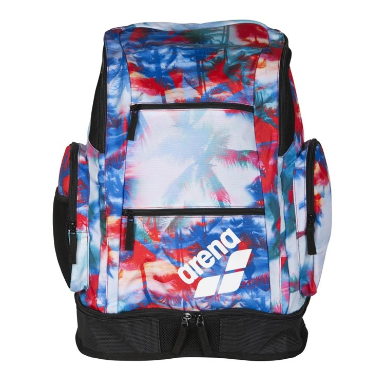 arena spiky 2 large backpack