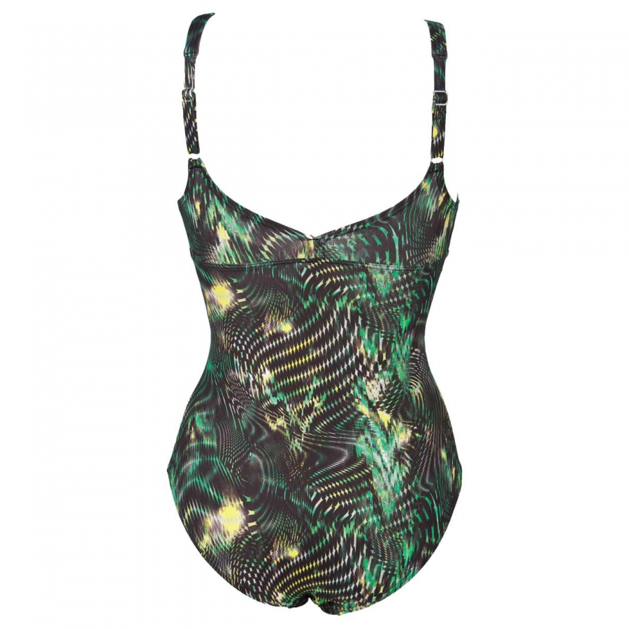 Arena Body Shaping Swimsuit - Lauren