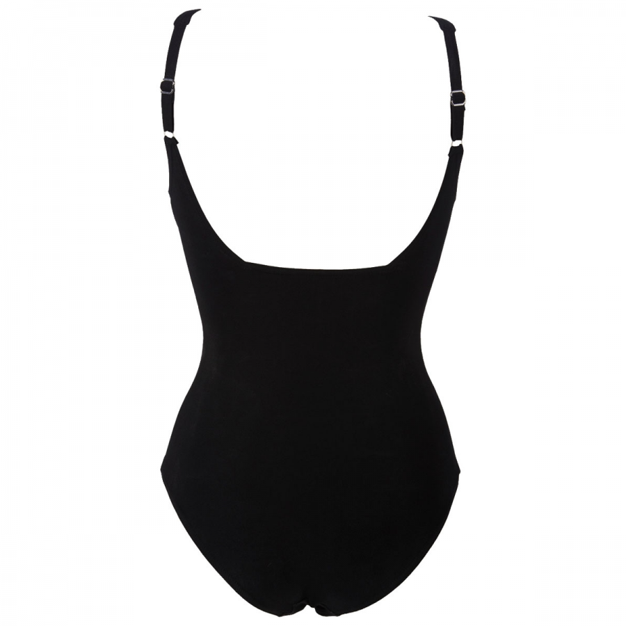 Arena Body Shaping Swimsuit - Nicole