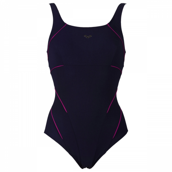 Arena Jewel Body Lift Swimsuit - Blue