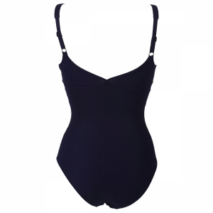 Arena Jewel Body Lift Swimsuit - Blue