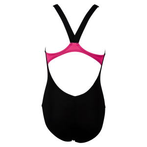 Arena Girls Laser Swimsuit