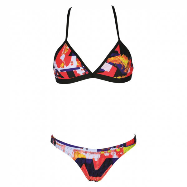 Arena Instinct 2 Piece Bikini