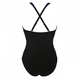 Arena Kate Body Shaping Swimsuit