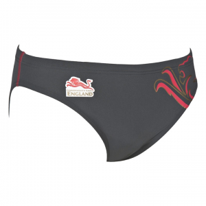 LIMITED EDITION Arena 2018 Commonwealth Games Swim Brief