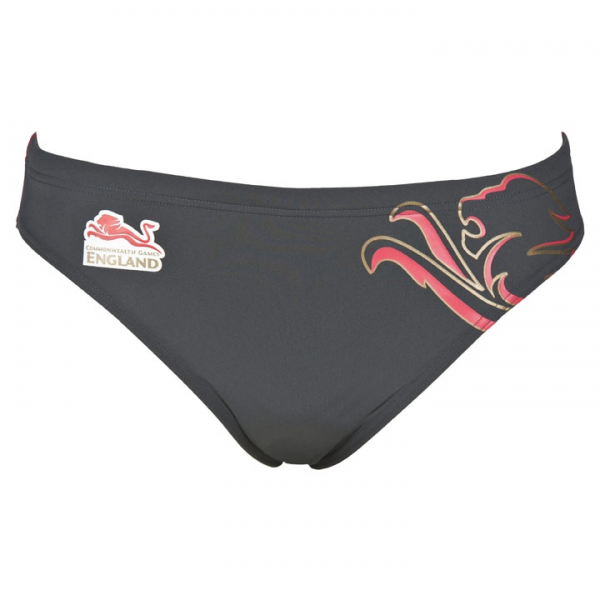 Arena 2018 Commonwealth Games Swim Brief LIMITED EDITION