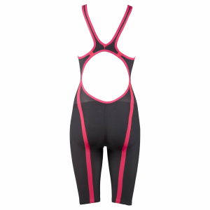 LIMITED EDITION 2018 Commonwealth Games Arena Carbon Flex VX Open Back Suit