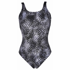 Arena Anna Body Shaping Swimsuit