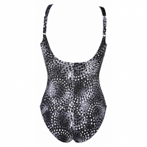 Arena Anna Body Shaping Swimsuit