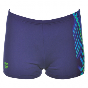 Spike Arena Junior Swim Shorts