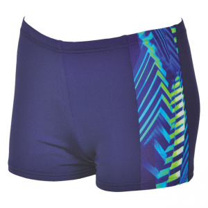 Spike Arena Junior Swim Shorts