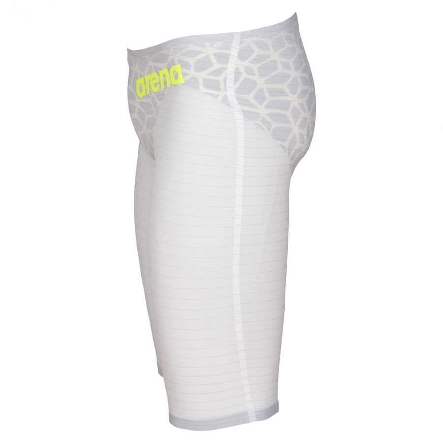 arena carbon air black