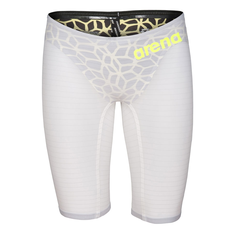 arena carbon ultra mens