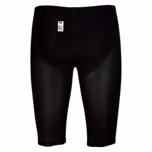 Buy Arena Carbon Air Jammers - Grey / Black