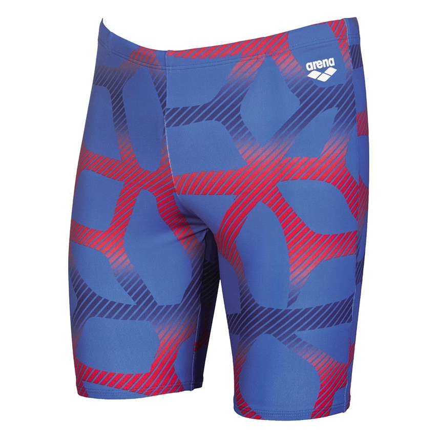 Джаммеры для спортивного плавания. Джамеры Арена. Skat / джаммеры. Джамеры арены для плавания. Плавки с кактусами джамеры Арена.