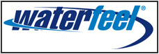 Arena Waterfeel
