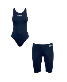 Arena Swimwear Race Technology