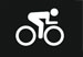 Arena Areo Triathlon