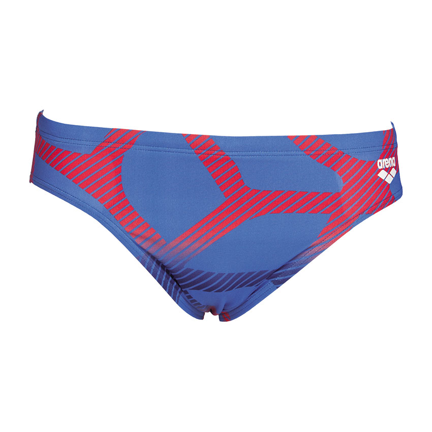 navy fold over bikini bottoms