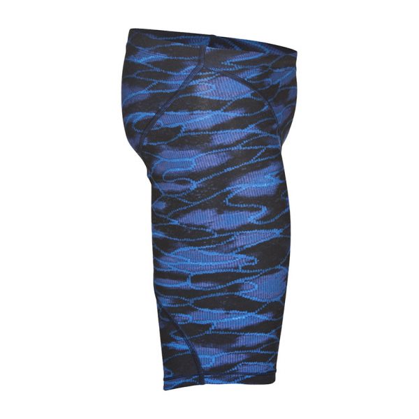 LIMITED EDITION Arena ST 2.0 Jammers Blue