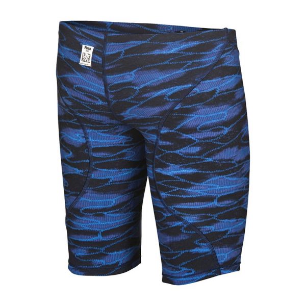 LIMITED EDITION Arena ST 2.0 Jammers Blue