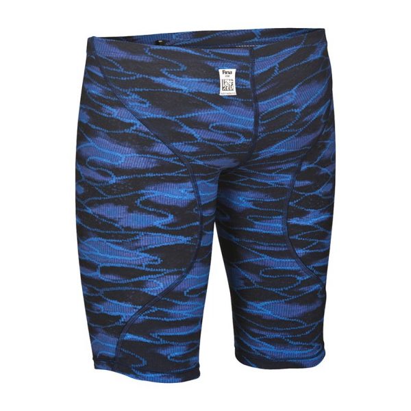 LIMITED EDITION Arena ST 2.0 Jammers Blue