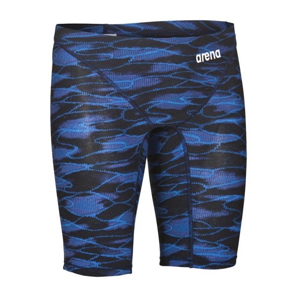 LIMITED EDITION Arena ST 2.0 Jammers Blue