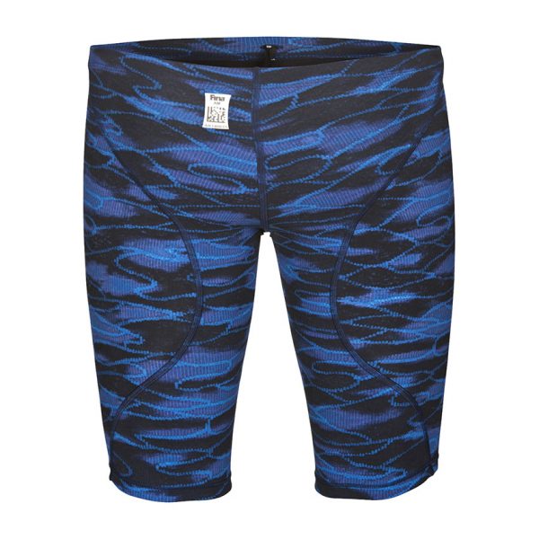 LIMITED EDITION Arena ST 2.0 Jammers Blue