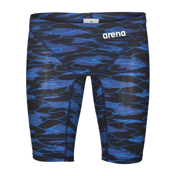LIMITED EDITION Arena ST 2.0 Jammers Blue