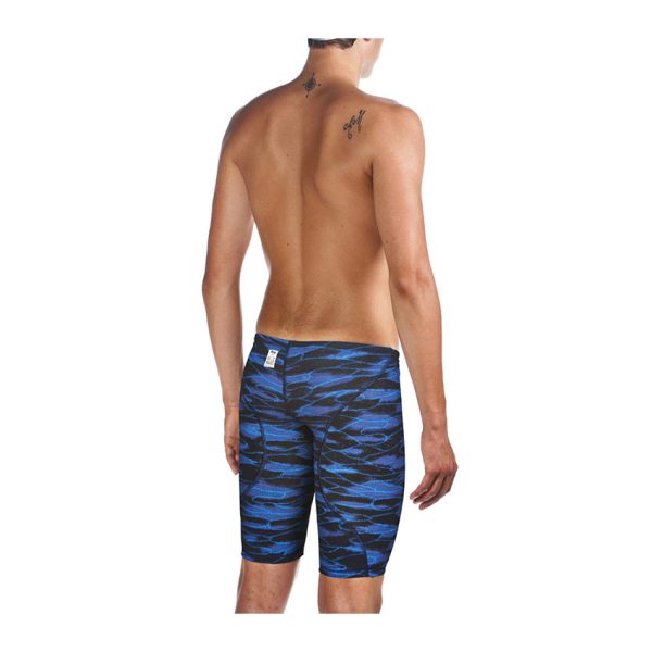 LIMITED EDITION Arena ST 2.0 Jammers Blue