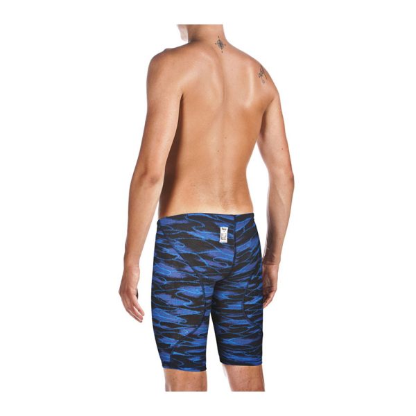 LIMITED EDITION Arena ST 2.0 Jammers Blue