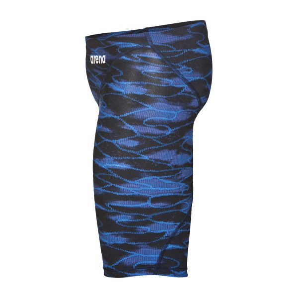 LIMITED EDITION Arena ST 2.0 Jammers Blue