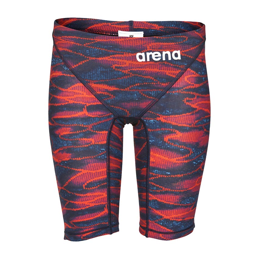 Arena Powerskin St Jammer. Гидрошорты Arena Powerskin St 2.0 Junior Jammer Limited Edition. Гидрошорты Arena Powerskin St 2.0 Jammer; 660. Гидрошорты детские Arena Powerskin St 2.0 Jammer Ltd ed. Arena jammer