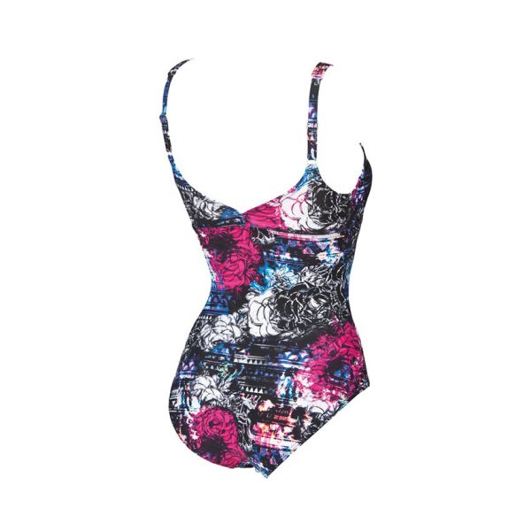 Peal Body Lift Swimsuit by Arena