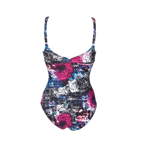 Peal Body Lift Swimsuit by Arena