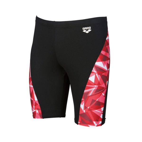 /product/arena-mens-swim-jammer-black-white-shattered-glass/