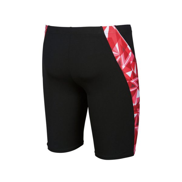 /product/arena-mens-swim-jammer-black-white-shattered-glass/