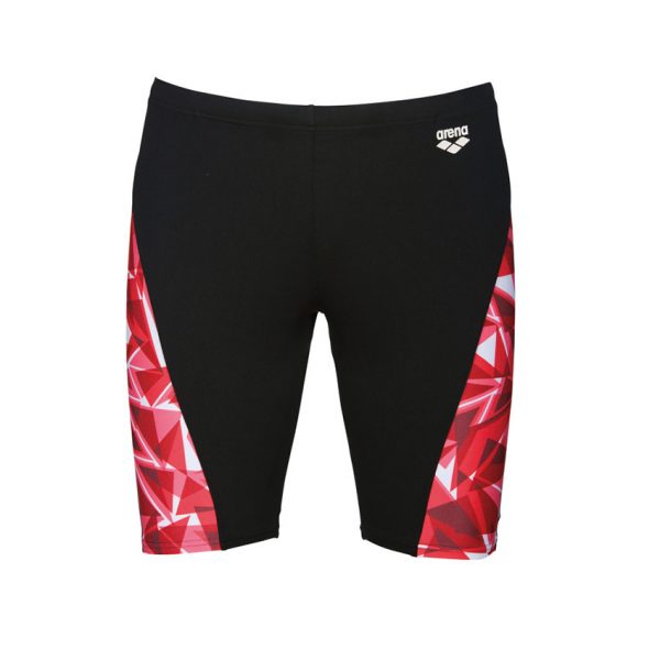 /product/arena-mens-swim-jammer-black-white-shattered-glass/