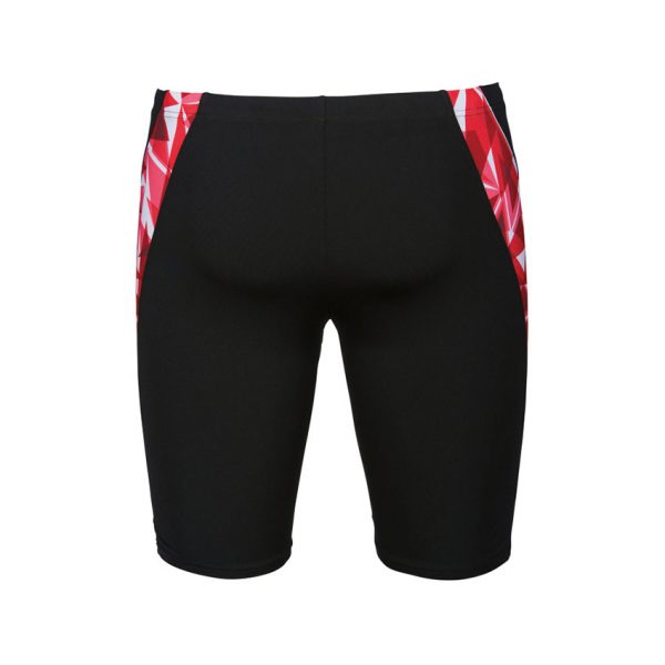 /product/arena-mens-swim-jammer-black-white-shattered-glass/
