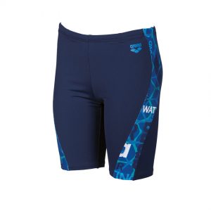 Arena Evolution Boys Jammers