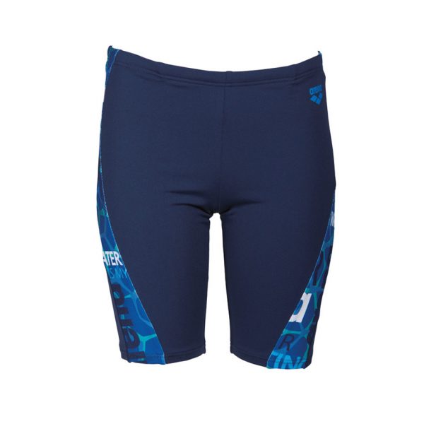 Arena Evolution Boys Jammers