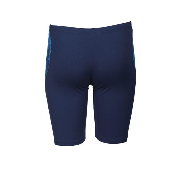 Arena Evolution Boys Jammers