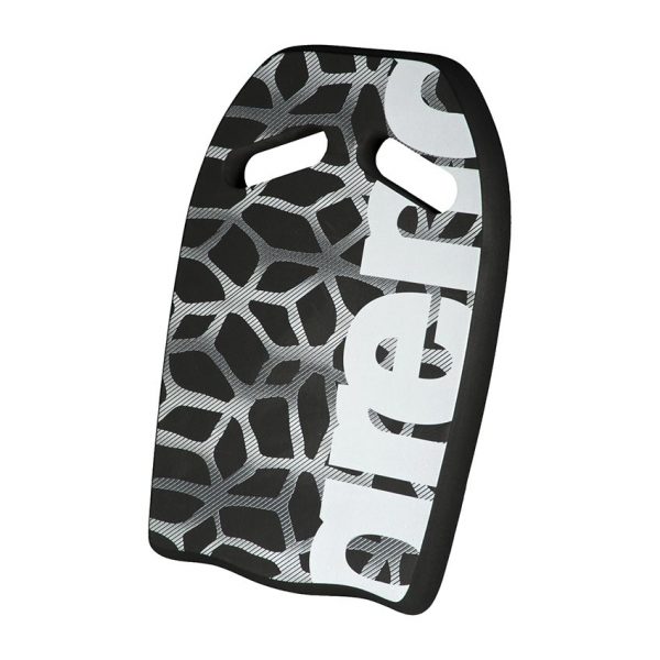 Arena Kickboard Limited Edition Black