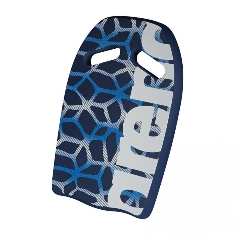 adidas kickboard