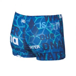 Arena Boys Evolution Swim Shorts