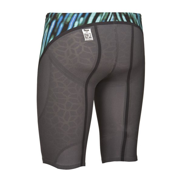 Limited Edition Arena Carbon Ultra Jammers