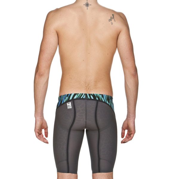Limited Edition Arena Carbon Ultra Jammers