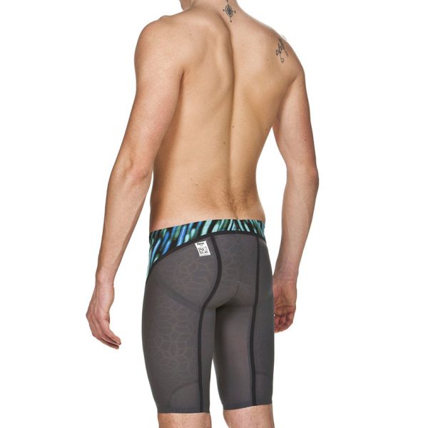 Limited Edition Arena Carbon Ultra Jammers