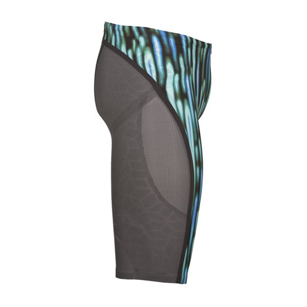 Limited Edition Arena Carbon Ultra Jammers